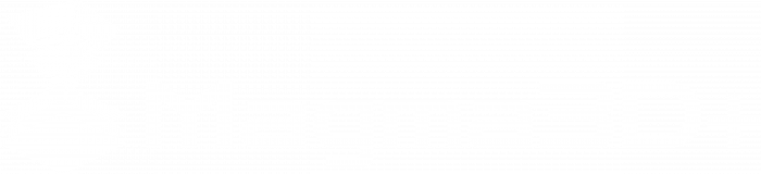 Magma 3D+